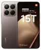 XIAOMI 15T Pro 5G Smartphone 12GB/1TB Hnědý Náhled obrázku produktu 1