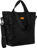 Rovicky Borse RTZ1560580389 Anteprima dell’immagine prodotto 1