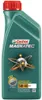 Castrol Magnatec 5W-40 C3 1 Liter Produktbild-Vorschau 1