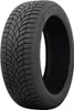Toyo Observe S944 205/55R16 91H Bsw Produktbild-Vorschau 1