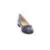 Ara Elegante Ballerinas Sardinia-Highsoft Damen Produktbild-Vorschau 10