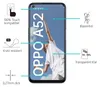 2x vetro blindato per OPPO A52 / A72 5G protezione dello Anteprima dell’immagine prodotto 3