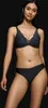 Triumph Body Make-Up Illusion Lace WP Schalen-BH Bequemer Produktbild-Vorschau 11