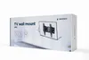 Gembird | Uchwyt na ścianę | WM-42T-02 | Regulacja Podgląd zdjęcia produktu 5