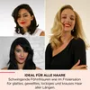 Revlon RVDR5298E, Čierna, 4 rok / roky, 1 kusov, Box Náhľad obrázku produktu 35