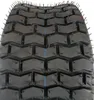 1x 13x5.00-6 Reifen LG01 Rasenreifen  13x5-6 Reifen für Produktbild-Vorschau 2