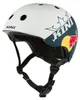 Kini Red Bull BB Youth Helmet 1.0 blue/white S (52-56 cm) Produktbild-Vorschau 3