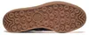 Schuhe Adidas Gazelle JQ3582 Produktbild-Vorschau 15