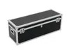ROADINGER Universal-Transport-Case 120x40cm (30126725) Podgląd zdjęcia produktu 1