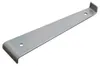 wolfcraft GmbH 1 Zugeisen Produktbild-Vorschau 7