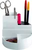 MAUL držiak na ceruzky MAUL okrúhly box plast 14 x 14 x Náhľad obrázku produktu 5