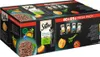 Sheba Nature's Collection Mix - mokra karma dla kota - 40 x Podgląd zdjęcia produktu 16