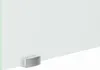 AMOD Glasschiebetür M6 mit SoftStop, 1025 x 2050 mm Produktbild-Vorschau 4