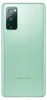 Samsung Galaxy S20 FE 5G - Smartphone - 12 MP 128 GB - Grün Produktbild-Vorschau 7