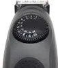 Golarka elektryczna Braun 448211 Podgląd zdjęcia produktu 19