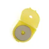 Olfa RB-45:1 45 mm Náhradní čepel Náhled obrázku produktu 7