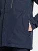 Didriksons Stefan Usx Jkt Dark Night Blue Dark Night Blue L Produktbild-Vorschau 7