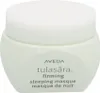 Aveda Tulasara Firming Sleeping Masque 50ml - maschera Anteprima dell’immagine prodotto 3