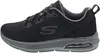 Skechers Dyna-Air 52556-BKCC, Sneaker, Herren, Schwarz Produktbild-Vorschau 28