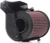 K&N 57S-4000 57i II Series Sportluftfiltersystem für FORD Produktbild-Vorschau 11