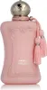 Parfums de Marly Delina Exclusif Parfum 75 ml (woman) Produktbild-Vorschau 1
