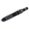 Lexibook Spy Mission Pen mit unsichtbarem Tinte und Produktbild-Vorschau 2