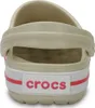 Crocs Crocband Stucco Melon Gr. 41-42 Produktbild-Vorschau 34