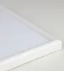 Classic Leichter Kunststoffbilderrahmen mit Acrylglas Produktbild-Vorschau 7