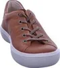 Legero Schnürschuhe braun in Gr. 38.5 Produktbild-Vorschau 12