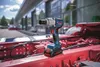 BOSCH Professional 06019K4001 AKTION: BOSCH Professional Anteprima dell’immagine prodotto 39