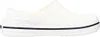 Buty CROCS Crocband White White EU 42-43 Podgląd zdjęcia produktu 29