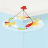 Sky Flyer 18 cm Náhled obrázku produktu 6