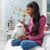 Harry Potter Interactieve Uil Hedwig Productafbeelding-voorbeeld 27