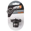 chiave ad anello a 8 denti in acciaio 50 mm nero Anteprima dell’immagine prodotto 7