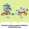 LEGO DUPLO 10443 First Time at the Airport Anteprima dell’immagine prodotto 26