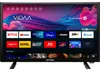 Dyon SMART 24 VX LED TV 60 cm 61.00cm (24") DVB-T2, DVB-C, Podgląd zdjęcia produktu 2