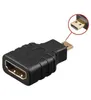 HDMI™-Adapter HDMI™-Micro-Stecker (Typ D) > HDMI™-Buchse Produktbild-Vorschau 6