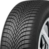 Debica Navigator 3 225/45R17 94V Mfs Bsw Xl Podgląd zdjęcia produktu 3