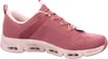 Skechers GLIDE-STEP GRAFITY Damen Sneakers Vegan 104601 Produktbild-Vorschau 14