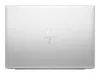 HP EliteBook 860 G11, Intel Core Ultra 5, 40,6 cm (16"), Produktbild-Vorschau 7