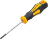 Tournevis | Profil en T (pour Torx) T10 | Longueur de la Voir les images du produit 1