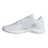 Adidas Avacourt Tennisschuhe Damen Produktbild-Vorschau 8