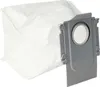 vhbw 10x Staubbeutel kompatibel mit Roborock Q5, G10S, Produktbild-Vorschau 9