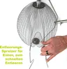 YERD Rollsammler Apple-Wizard PRO Fallobstsammler inkl. Produktbild-Vorschau 5