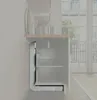 Respekta Downdraft Schachtsystem 9000230000001-45 für Produktbild-Vorschau 10