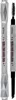 Benefit Goof Proof Eyebrow Pencil (03 Warm Light Brown) Produktbild-Vorschau 8