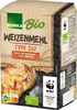 Edeka  Weizenmehl Type 550 ideal für Hefegebäck und helle Produktbild-Vorschau 2