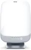 Beurer TL 95 White Light Therapy Lamp Daylight Lamp Produktbild-Vorschau 5