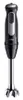 Braun MultiQuick 5 Pro MQ 55755 M, Pürierstab, 0,6 l, 1,2 Produktbild-Vorschau 2