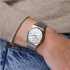 Betrachten Casio ty526910 Produktbild-Vorschau 7
